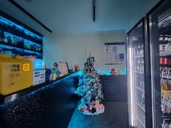 C13303西八家户师大附近70平酒馆转让