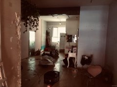 C13308商铺出租  昌吉市长宁南路城建巷上海花园后门