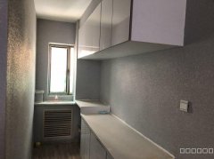 C13309店面转让  昌吉市亚中饮食一条街内餐饮店