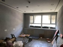 C13309店面转让  昌吉市亚中饮食一条街内餐饮店