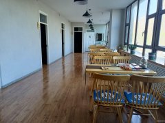 C13310位于昌吉市青年南路附近店面转让