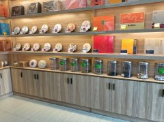 C13310位于昌吉市青年南路附近店面转让