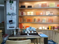 C13310位于昌吉市青年南路附近店面转让