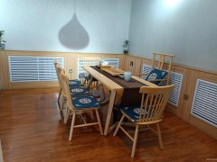 C13310位于昌吉市青年南路附近店面转让