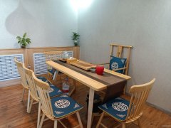 C13310位于昌吉市青年南路附近店面转让