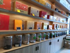 C13310位于昌吉市青年南路附近店面转让