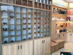 C13310位于昌吉市青年南路附近店面转让