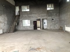 C13316旺铺出租  呼图壁县前程停车场隔壁铁北路