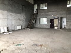 C13316旺铺出租  呼图壁县前程停车场隔壁铁北路