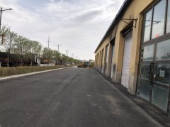 C13316旺铺出租  呼图壁县前程停车场隔壁铁北路