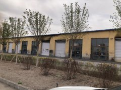 C13316旺铺出租  呼图壁县前程停车场隔壁铁北路