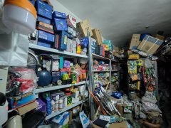 C13319八钢五金店和轮胎店转让