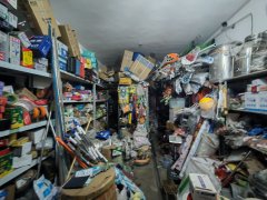 C13319八钢五金店和轮胎店转让