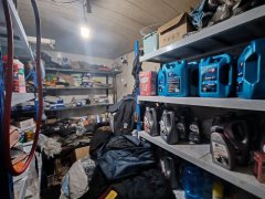 C13319八钢五金店和轮胎店转让