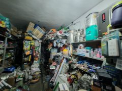 C13319八钢五金店和轮胎店转让