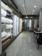 C13320位于昌吉市青年北路隆源超市附近临街店面转让