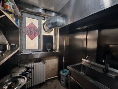 C13322青年路好家乡附近55平蛋糕店转让