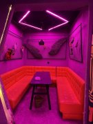 C13324出租昌吉富友国际东门二楼南夜音乐餐吧