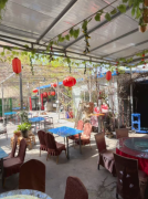 C13325转租昌吉延安南路金色家园临街农家大院