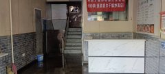 C13329门面旺铺出租