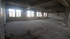 C13331位于昌吉市高新区大学城商圈门面出租