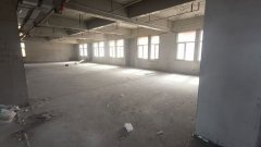 C13331位于昌吉市高新区大学城商圈门面出租