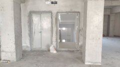 C13331位于昌吉市高新区大学城商圈门面出租