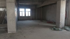 C13331位于昌吉市高新区大学城商圈门面出租