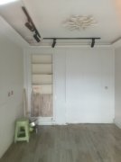 C13334位于延安南路飞马商圈临街旺铺出租