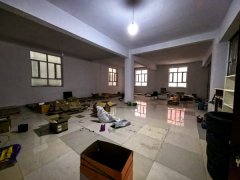 C13337三宫六队商圈宁波街215号自建房直租