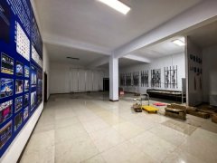 C13337三宫六队商圈宁波街215号自建房直租