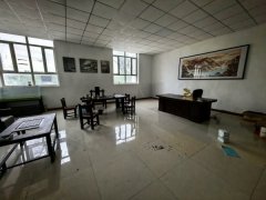 C13337三宫六队商圈宁波街215号自建房直租