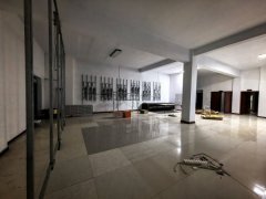 C13337三宫六队商圈宁波街215号自建房直租