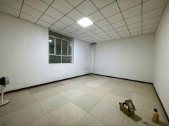 C13337三宫六队商圈宁波街215号自建房直租