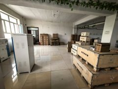 C13337三宫六队商圈宁波街215号自建房直租