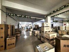 C13337三宫六队商圈宁波街215号自建房直租