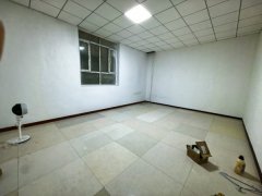 C13337三宫六队商圈宁波街215号自建房直租