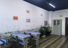 C13344位于奇台县一小附近小饭桌转让