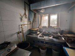 C13342和田二街35平餐厅转让