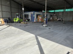 C13345乌鲁木齐天山区三屯碑三泰路成熟团场专线物流中心转