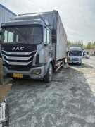 C13345乌鲁木齐天山区三屯碑三泰路成熟团场专线物流中心转