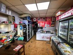 C13346木材厂商圈好位置店铺转让