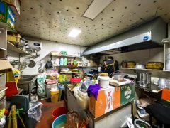 C13346木材厂商圈好位置店铺转让