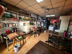 C13346木材厂商圈好位置店铺转让