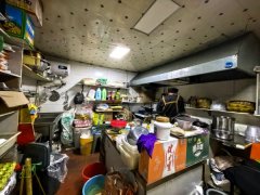 C13346木材厂商圈好位置店铺转让