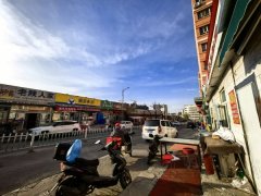 C13346木材厂商圈好位置店铺转让