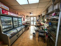 C13346木材厂商圈好位置店铺转让