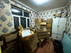 C13348绿城玉园商圈经营中蛋糕店转让