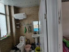 C13349位于五家渠市君豪二期商铺出售