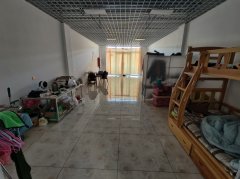 C13349位于五家渠市君豪二期商铺出售